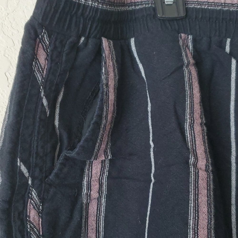 Lot of 2 Gap & Old Navy Women's Casual Shorts - Plus Size XXL (2XL) 🌛 - Picture 8 of 16